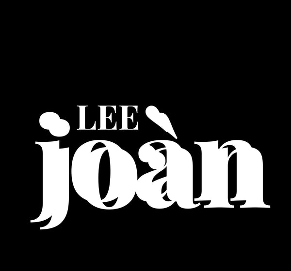 Leejoàn